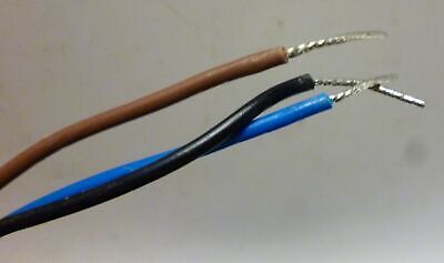 Honeywell CP18C1DPD5 Photoelectric Sensor