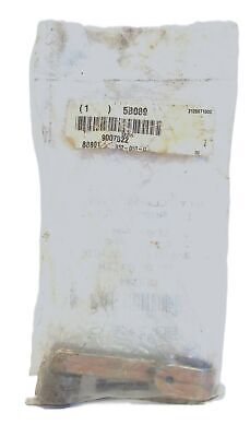 Square D 9007-B22 Roller Lever Arm for Rotary Switch
