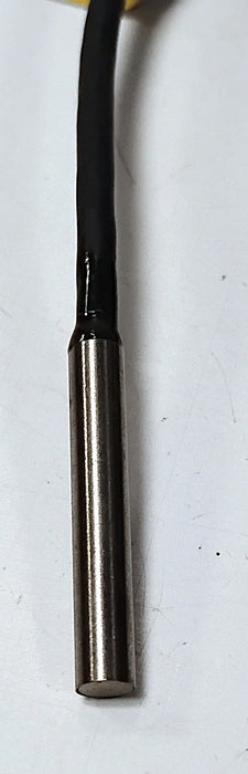 Omron E2E-CR8B1 12-24 V DC Inductive Proximity Sensor