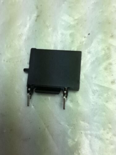 LOT OF 3 Siemens 3RT1926-1BC00 SURGE SUPPRESSORS