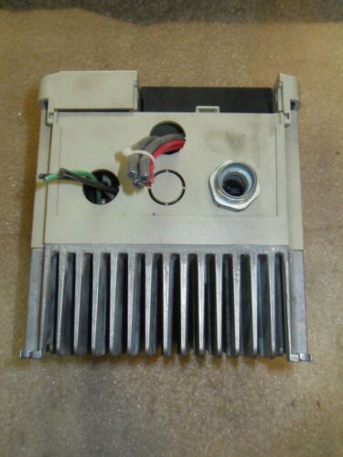 Allen-Bradley 1305-AA08A-FR 2HP 1.5KW Drive