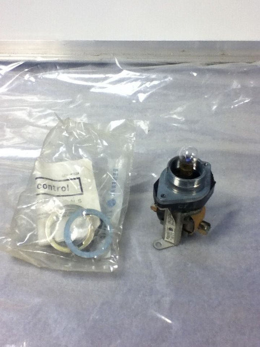 GE CR2940YE212A2 PUSHBUTTON