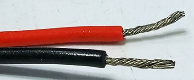 Globe Motors 24 V DC 0.38 A 6.93 W 2800 RPM 115 CFM 42 dB Fan