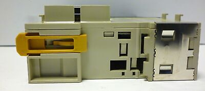 Omron CJIW-OC211 Output Module