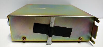 Mazak D70UB001832 Amplifier