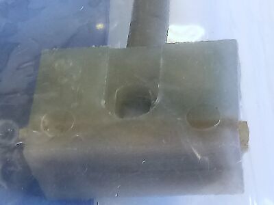 PHD 22112-03 120 V Magnetic Reed Switch