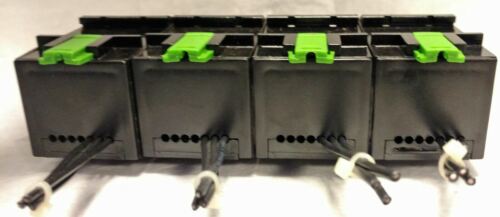 MURR Elektronik 23 006 Motor Suppressor