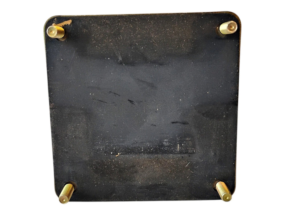 Hoffman A-EK115NDH 26190 110/120 V AC Electric Interlock