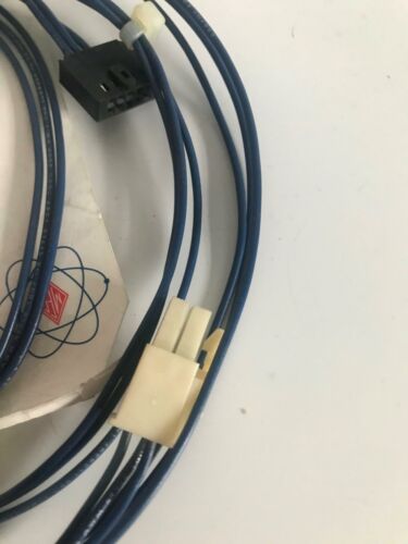 Fanuc cable DE-2005-910-001