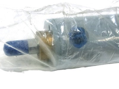 DWC-1712-2 Double-Wall Double Acting Single-Rod Pneumatic Cylinder