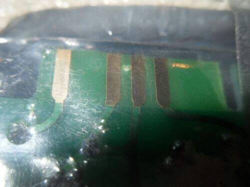 B-14077-8 PC Board