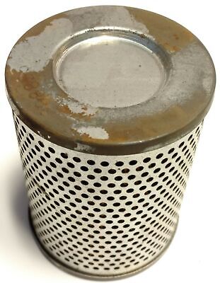Sperry Vickers 941072 10 Micron Hydraulic Filter