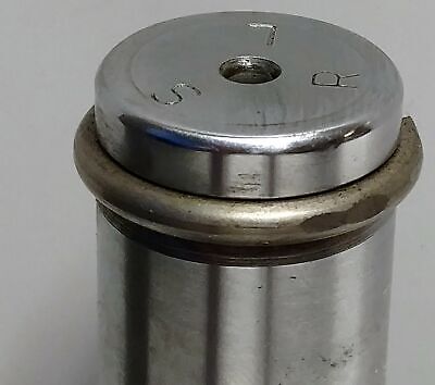 Enerpac STLS-121 Swing Clamp Cylinder