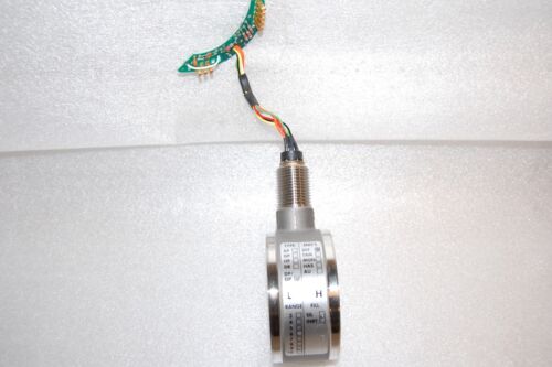 Rosemount 01151-0041-0062 Sensor Module