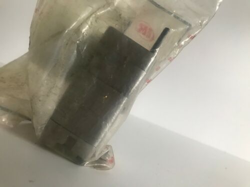 Ingersoll Rand Fluid Valve 59120