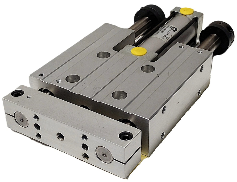 PHD SED23X2-1/2-GG-J2 Pneumatic Linear Slide