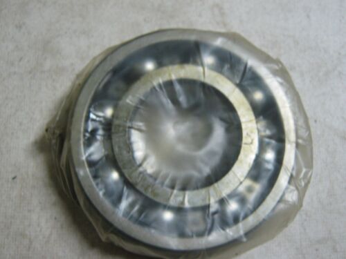 Hyster 292321 Ball Bearing