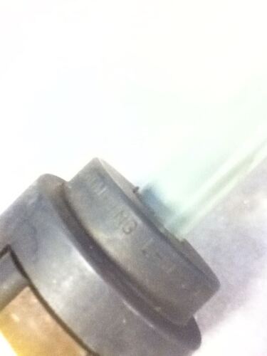 Browning L-099 9/16 Coupling Assembly