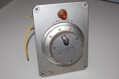 FANUC A86L-0200-0001 PULSE GENERATOR