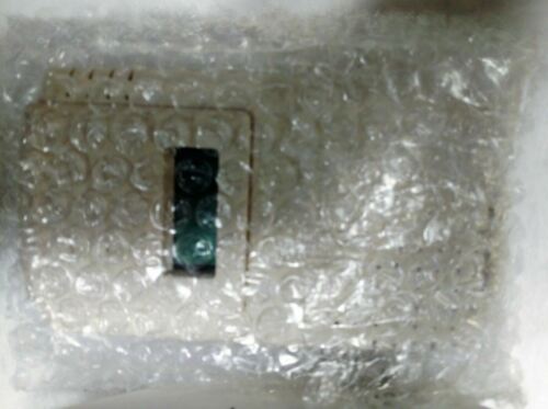 GE Ventostat T8002-ACD CO2 Ventilation Control