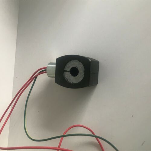 ASCO Valve MP-C-089