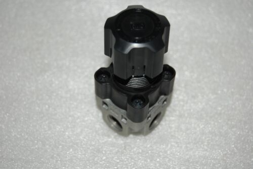 SMC ARX20-N02-N-X155 Regulator