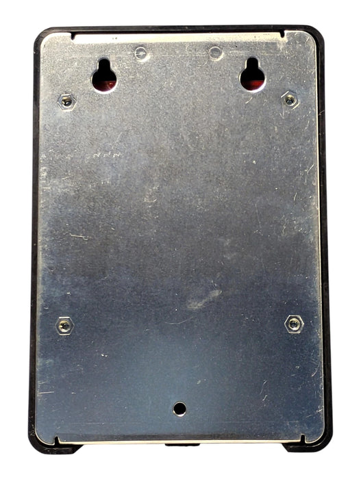 Warner Electric CBC-300 Clutch Brake Control w/ 120 VAC Input and 90 VDC Output