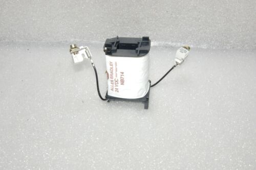 Allen-Bradley nb-714 CONTACTOR COIL
