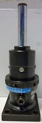 Ace Controls AA1-1/2X3-1/2 Hydraulic Shock Absorber