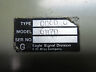 Eagle Signal CG60A6 Time Delay Relay
