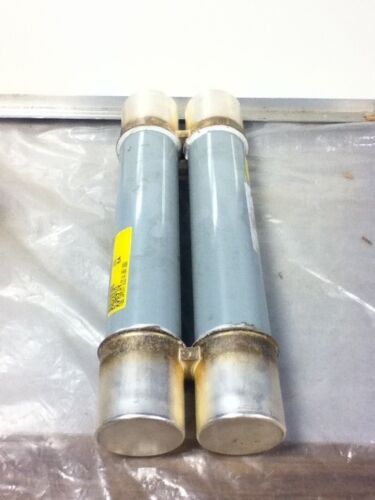 Bussmann 5CLE-300E fuse