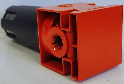 Unbranded 1321008 TMY 50 RMSA Compressed Air Filter