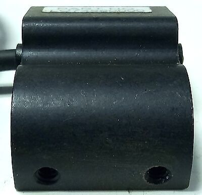 Parker L074860000 85-125VAC/5-30VDC Magnetic Reed Switch