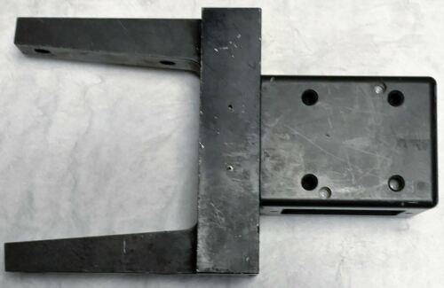 PHD INC 7940-02-0101 Gripper