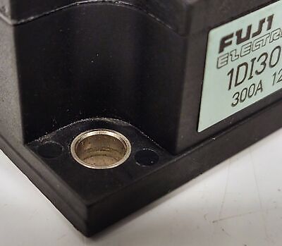 Fuji 1DI300A-120 Transistor
