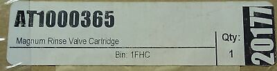 Magnum AT1000365 Inlet Valve Cartridge with Spring