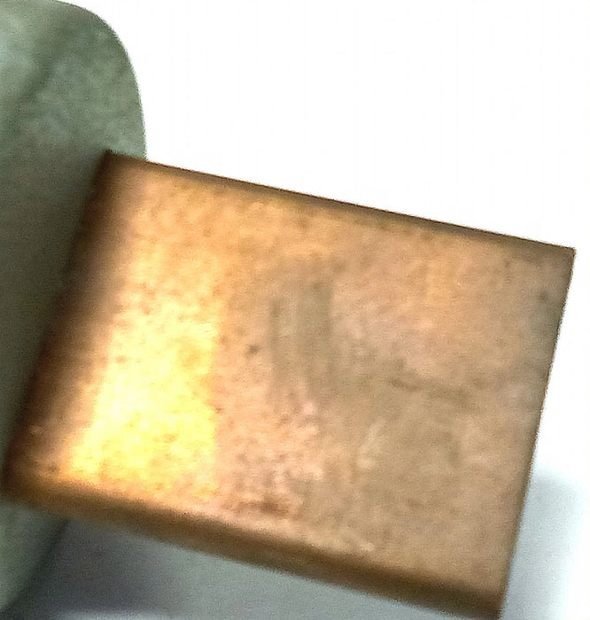 Bussmann FRS-200 600 V AC 200 A Fuse