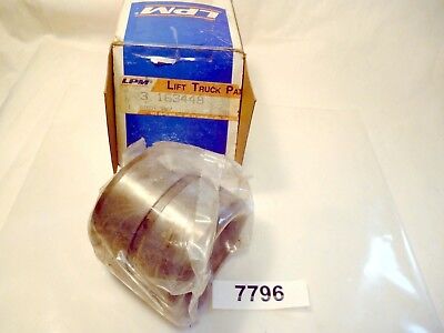 LPM 3 163448 Bushing Forklift