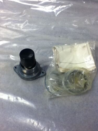 GE CR2940UJ200B PUSHBUTTON