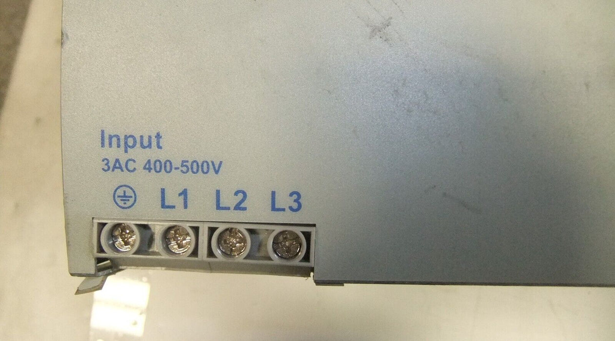 Allen-Bradley Power Supply 1606XL-960E-3