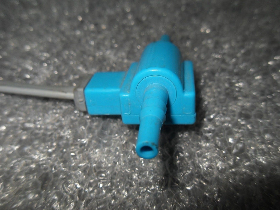 MICRO SWITCH 156PC15GW Flow Through Pressure Sensor