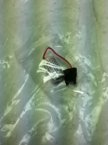 Allen-Bradley 1747-BA BATTERY ASSEMBLY