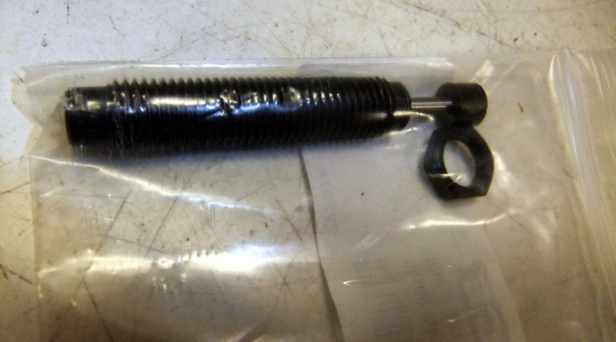 Ace Controls MC30M3 Shock Absorber 129-0003