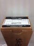 Versa VJJ-6514Se-S-11 Five Way Valve
