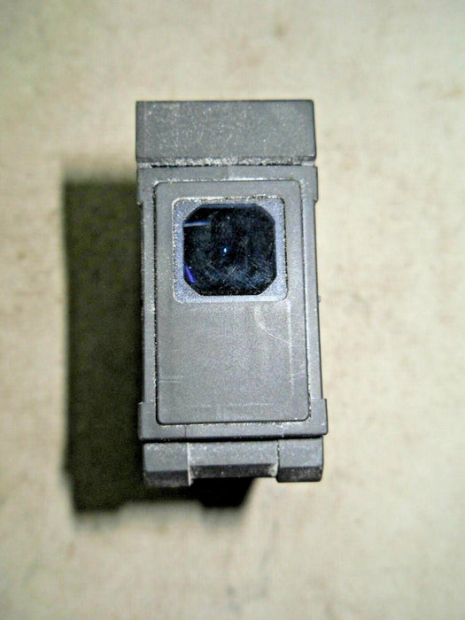 1 Balluff DATALOGIC S2-1F50 PHOTOELECTRIC RECEIVER
