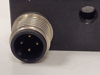 NAMCO EE280-98200 Proximity Switch