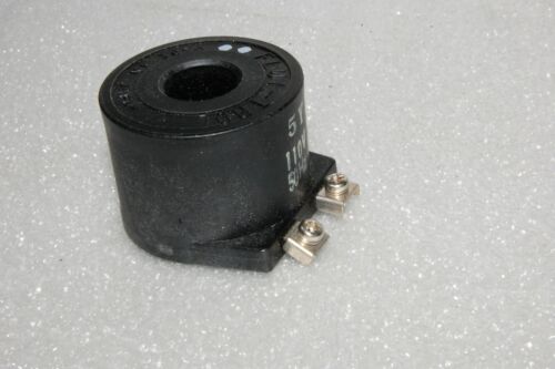 Vickers Coil 530496
