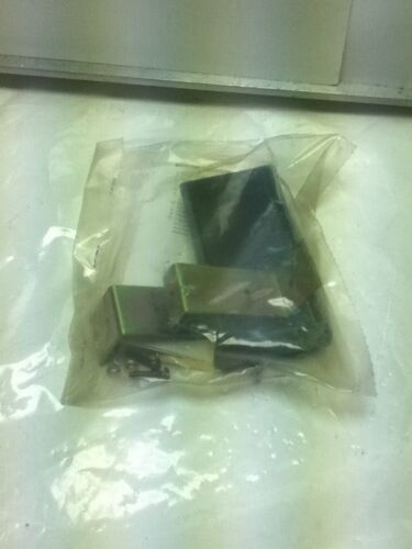 EAGLE SIGNAL DZ100-51 MOUNTING KIT