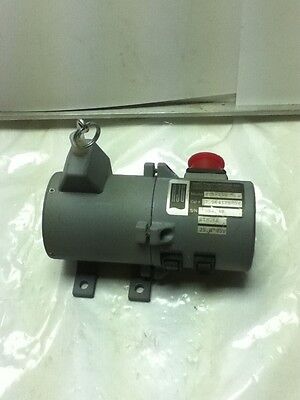 RJG Technologies Stx-25V Sensor