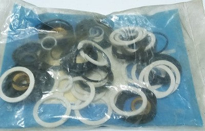 PHD 3R13R 4 180-090-A-D-T-H9000 Seal Kit